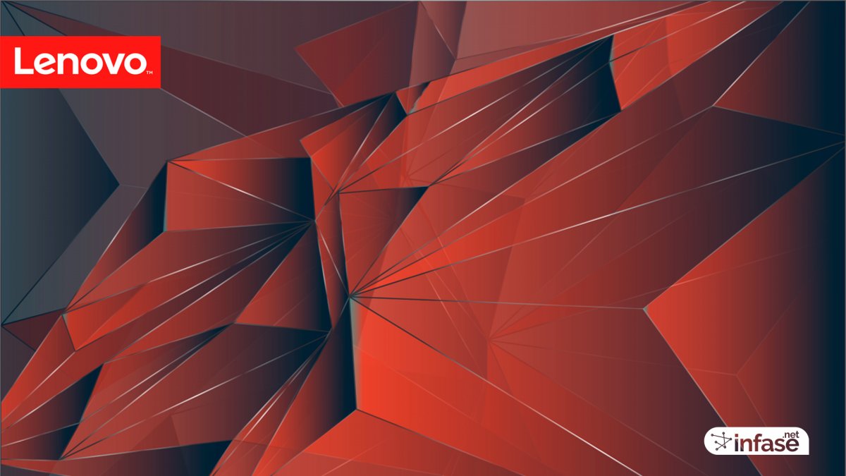 Обои на рабочий стол леново