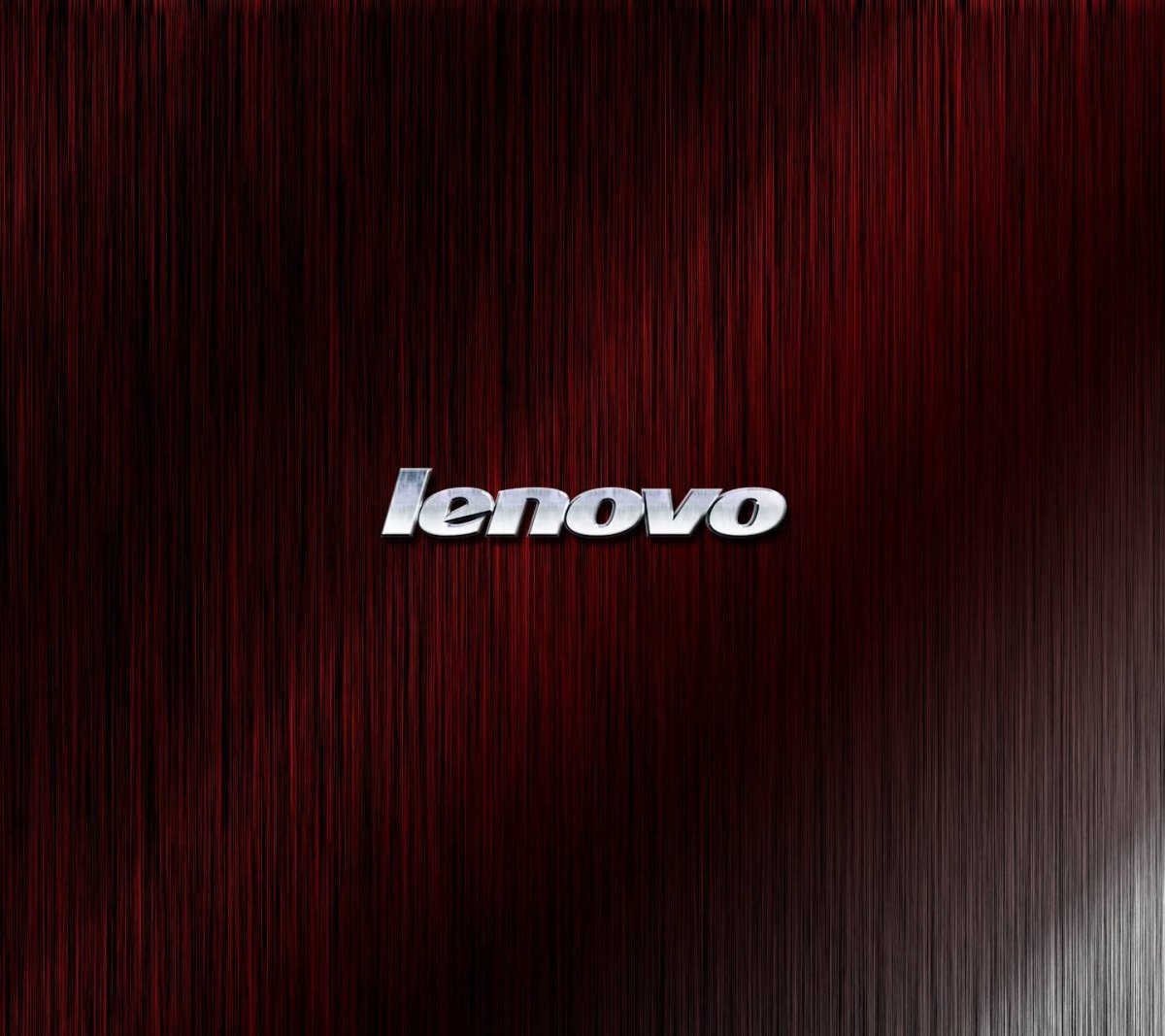 Lenovo картинки