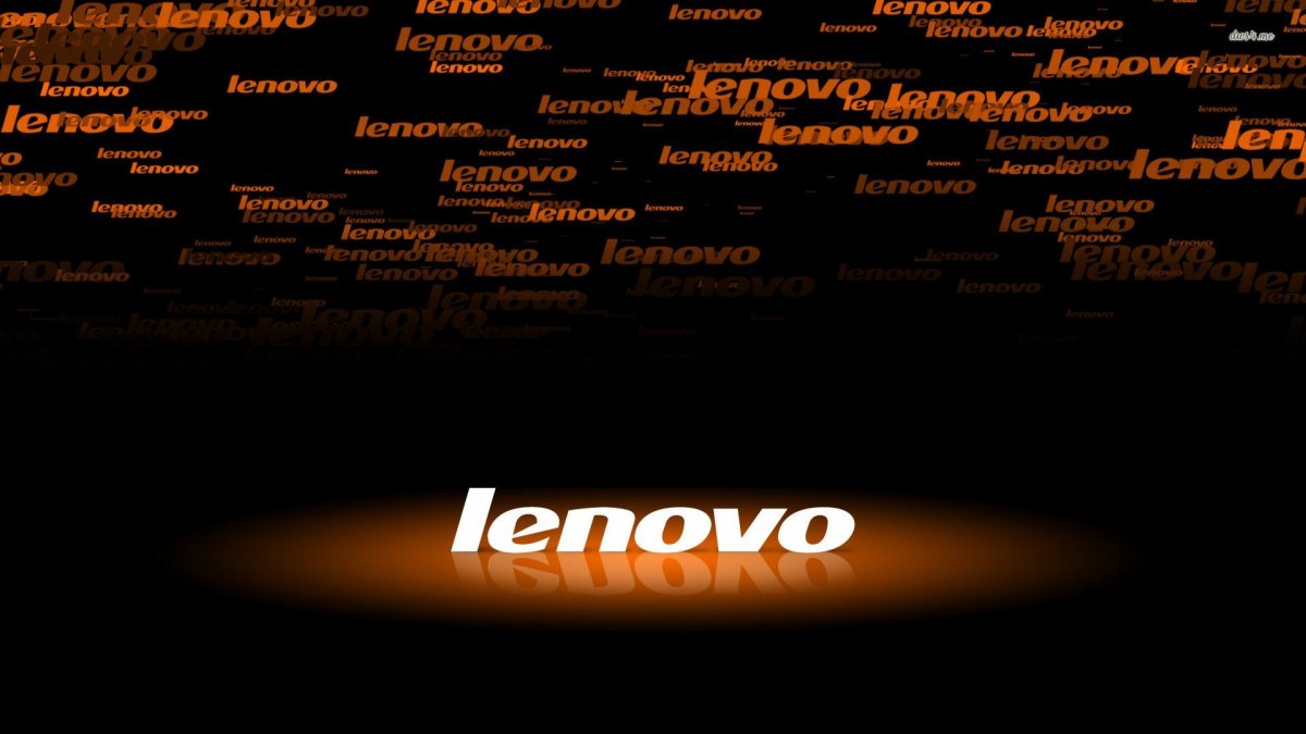 Lenovo 1920 1080 Wallpaper