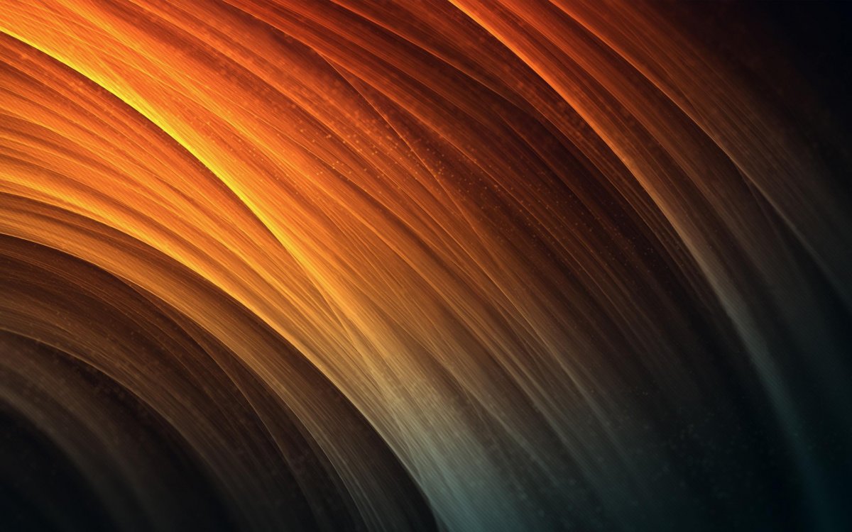 Фон рабочего стола Lenovo