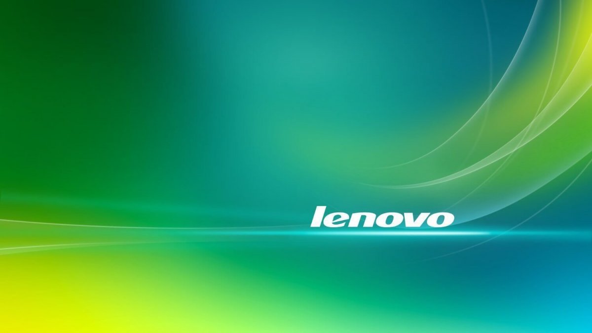 Lenovo 1920 1080 Wallpaper