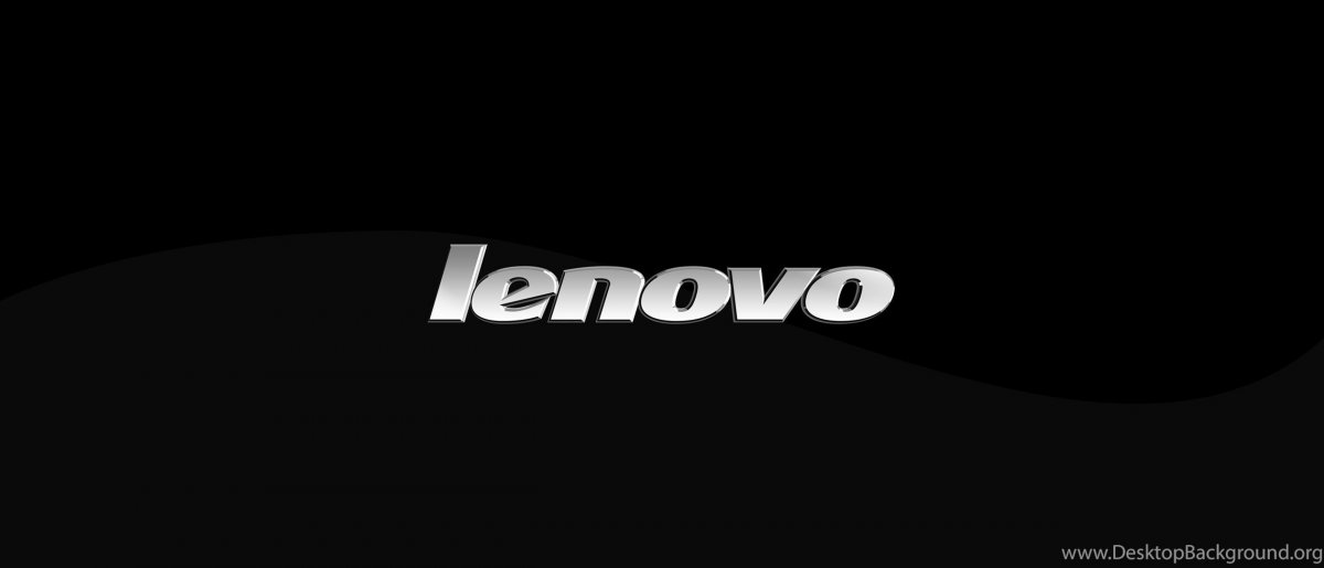 Логотип леново на рабочий стол