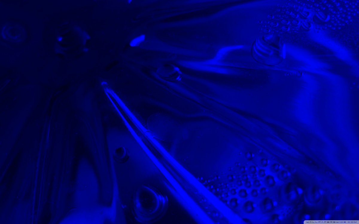 Индиго цвет на рабочий стол