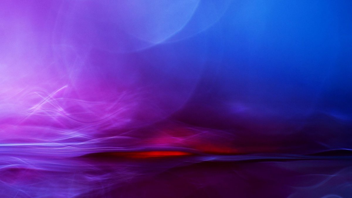 Ультрамариновый цвет