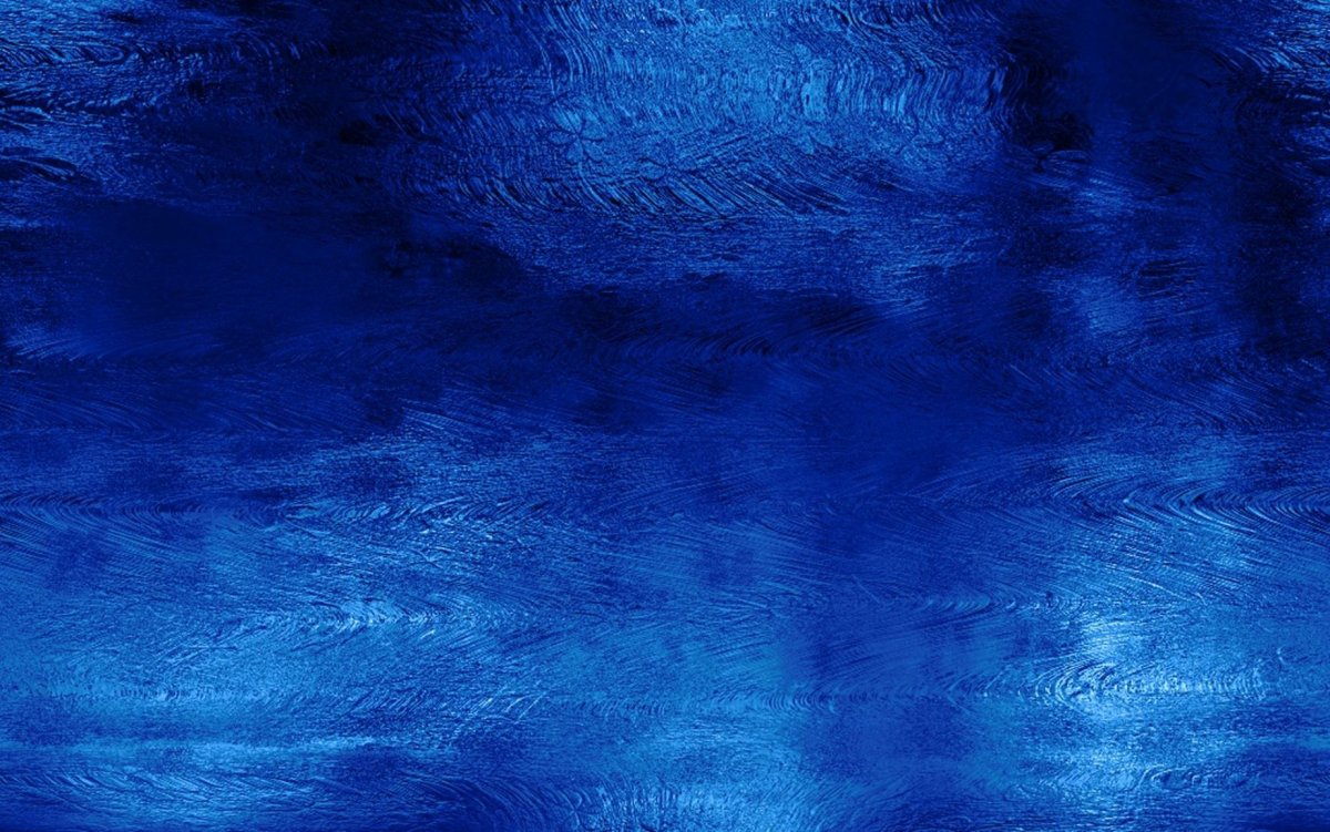 Картинки цвета индиго