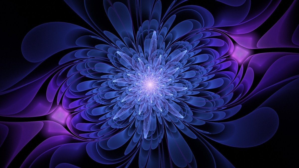 Сиреневый клен