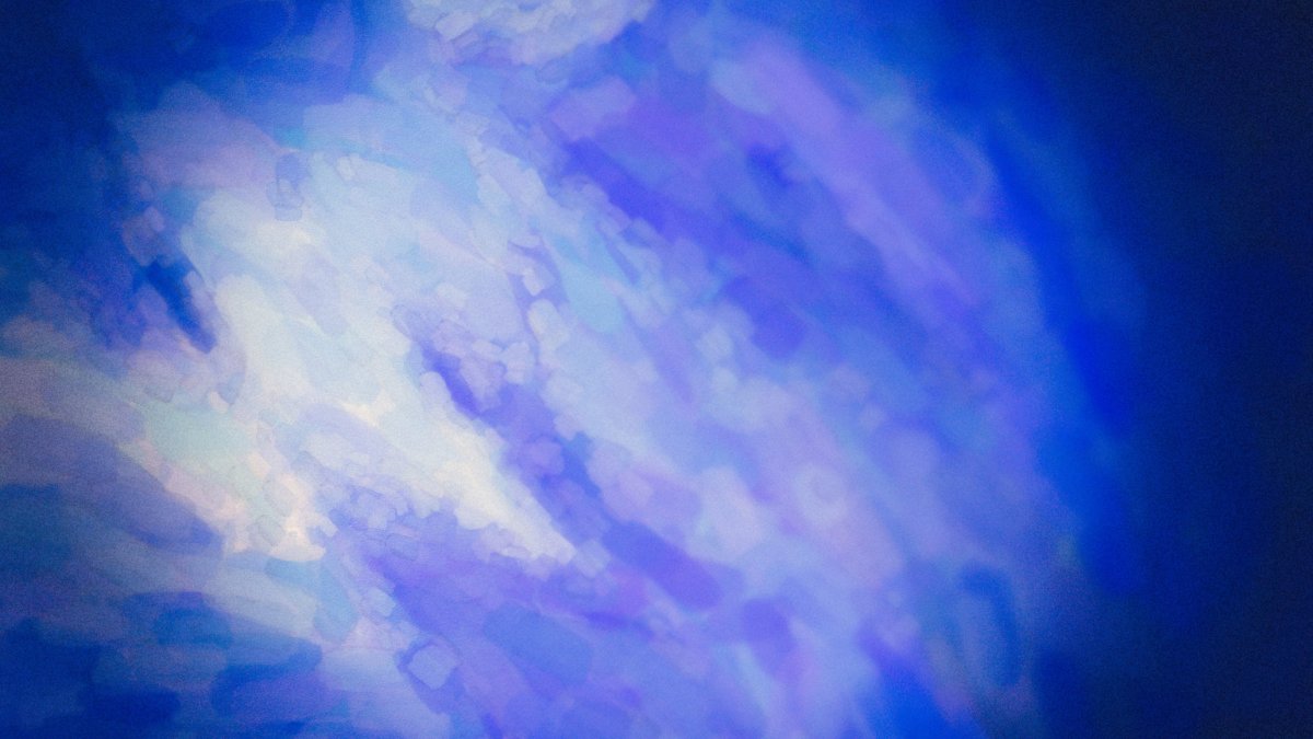 Индиго картинки