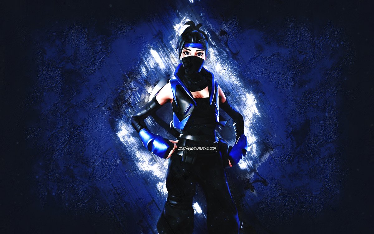 ИНДИГОВАЯ овсянка птица