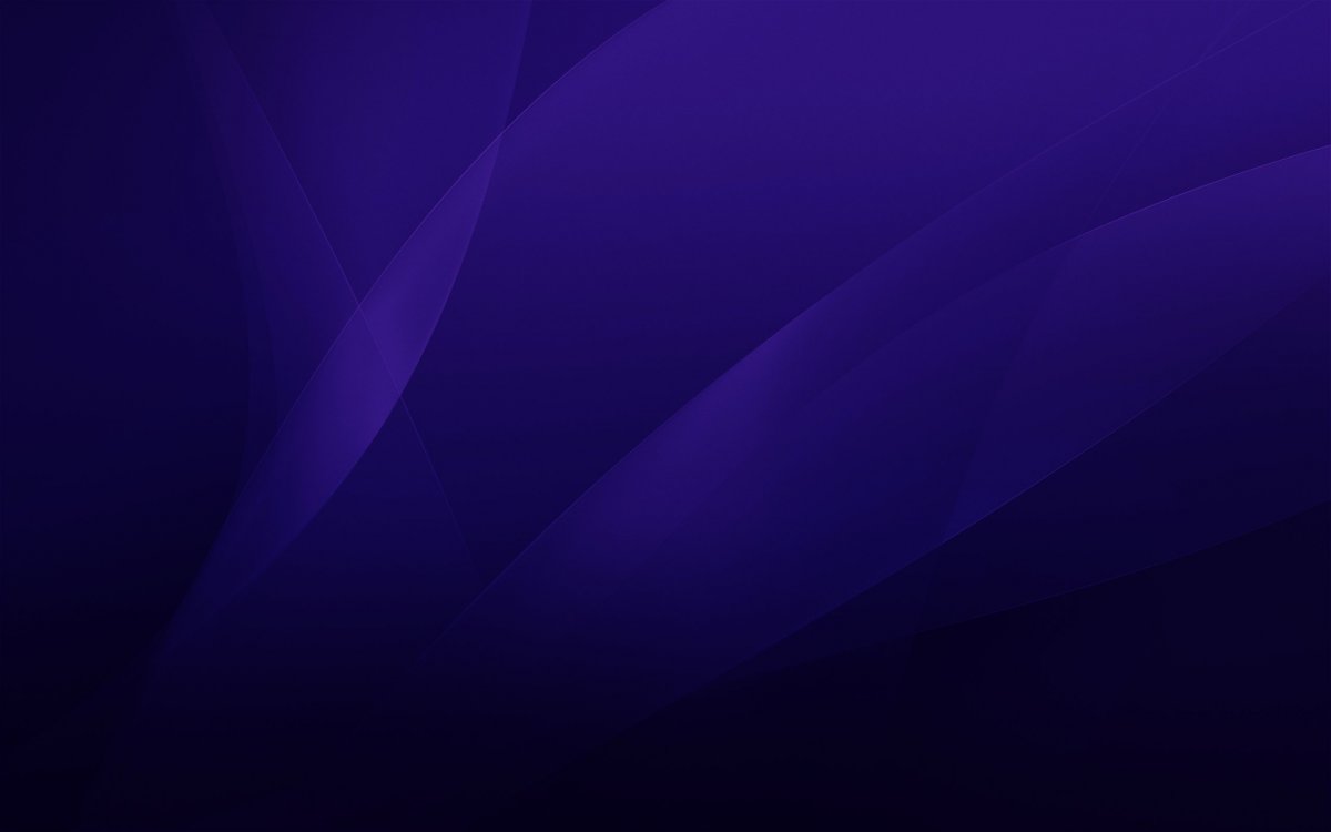 Фиолетовая текстура