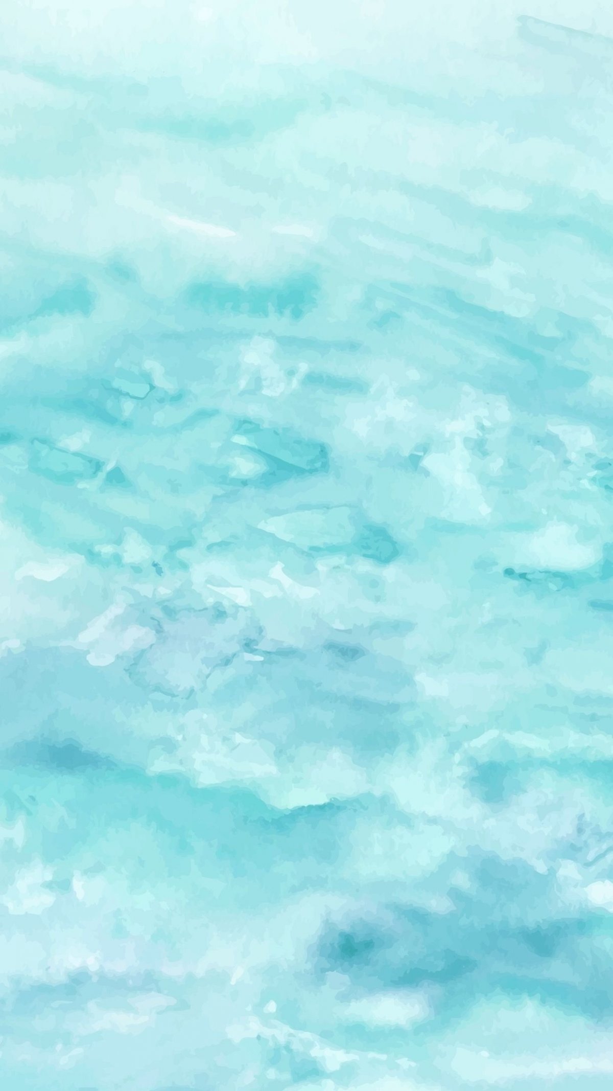 Завораживающие узоры