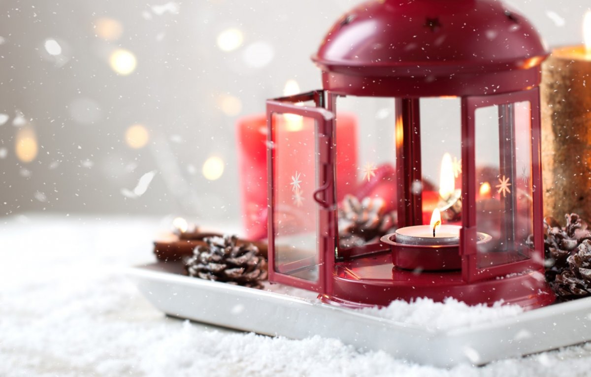 Рождество Христово