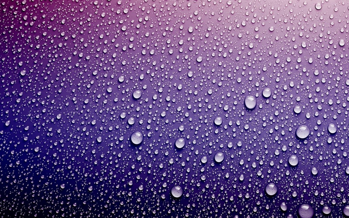 Картинки для фона