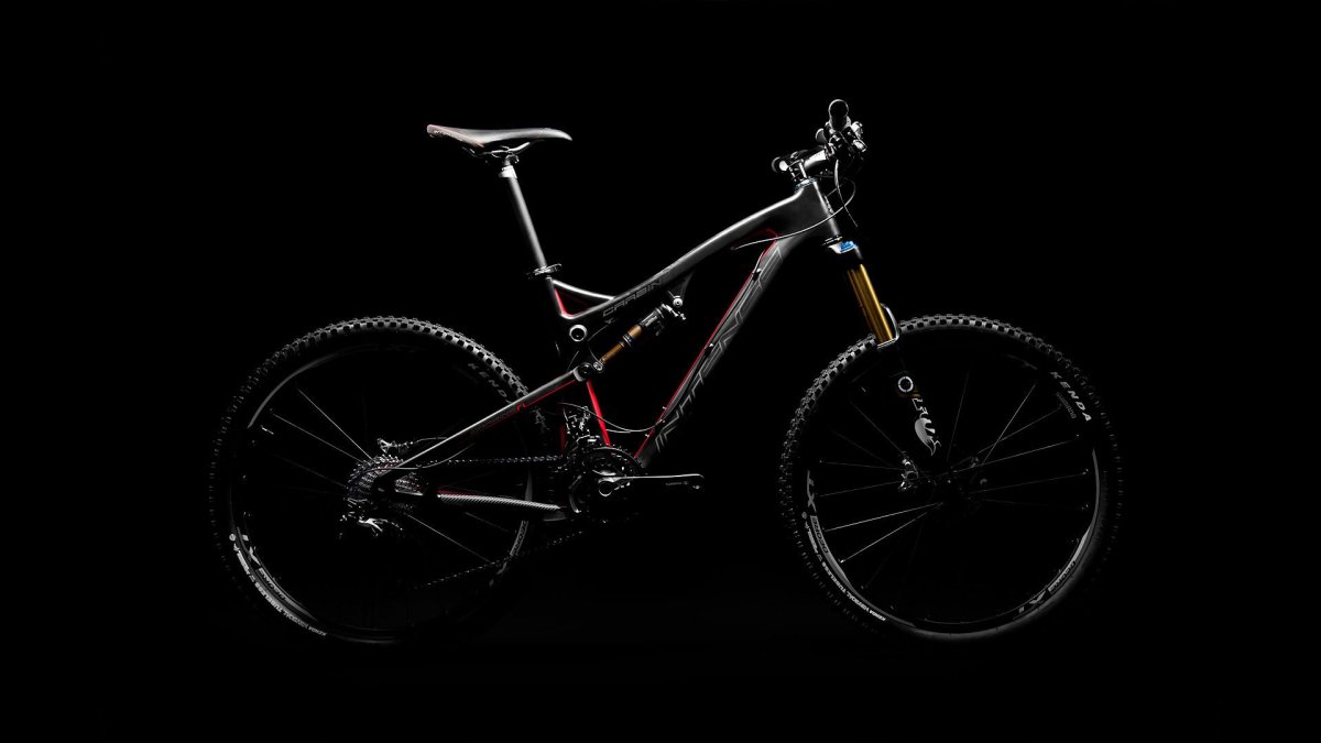 2340 1080 MTB specialized