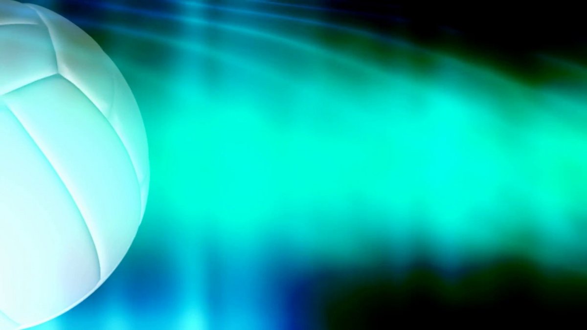 День рождения волейбола 9 февраля картинки