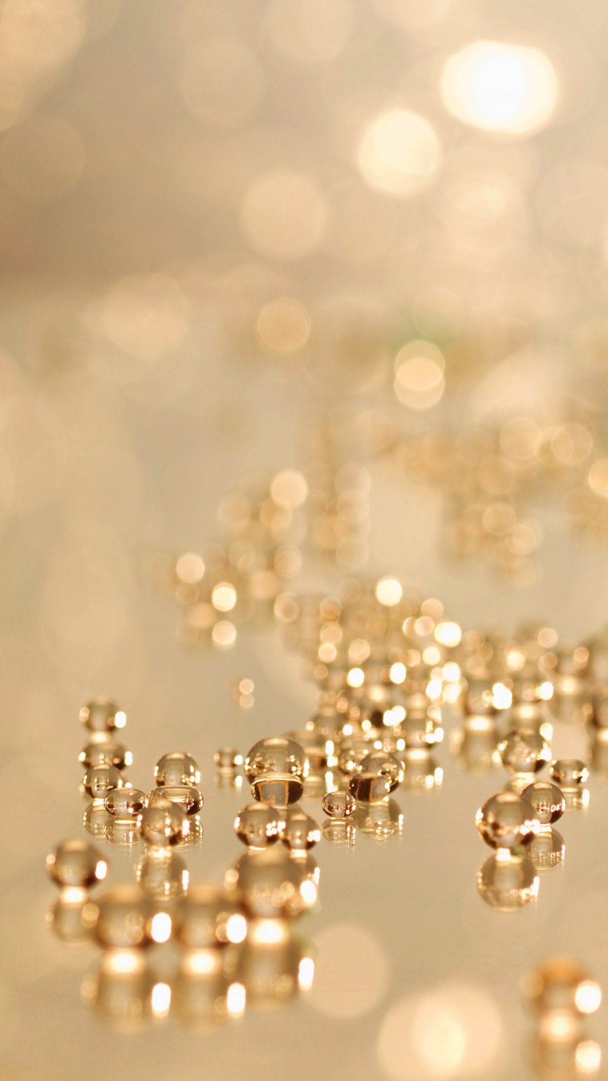 Стильные обложки для фейсбука