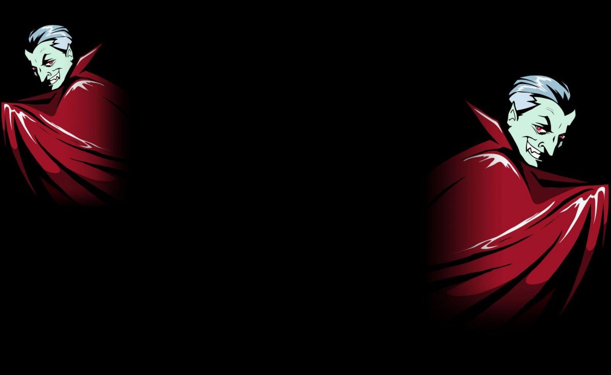 Люк Эванс Дракула