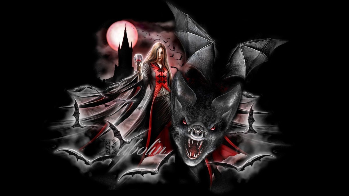 Бэтмен плащ