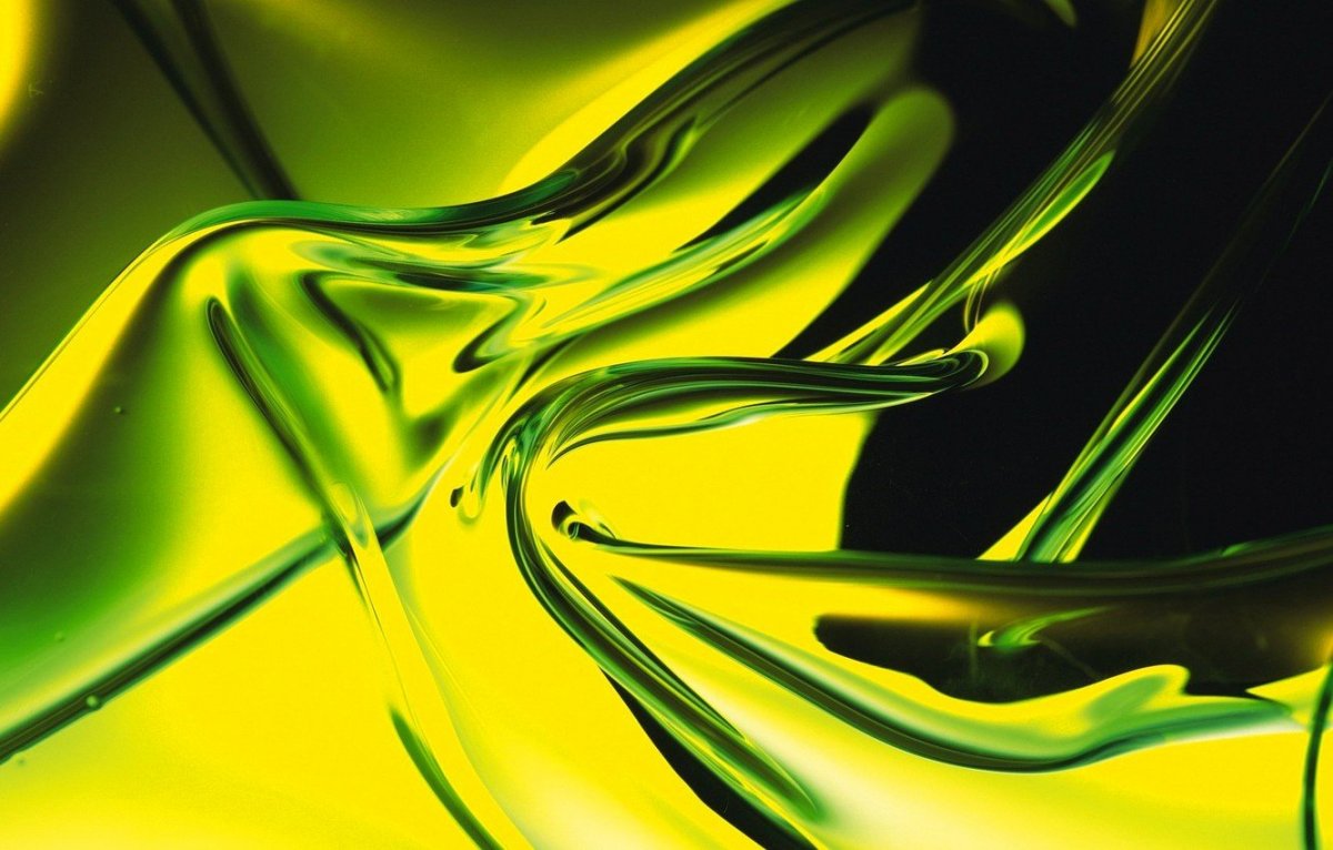 Абстрактные обои