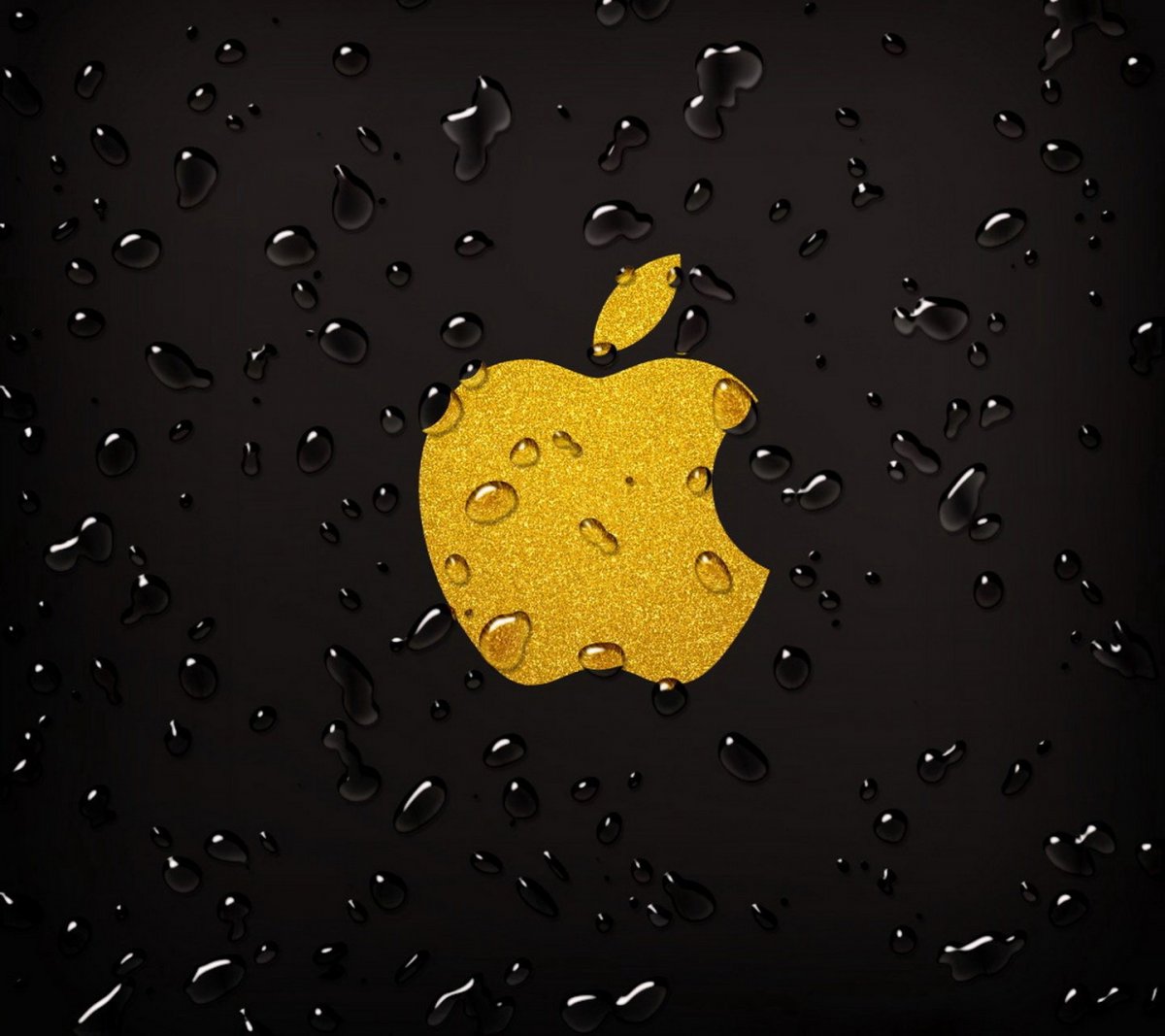 Обои для Айпада крутые