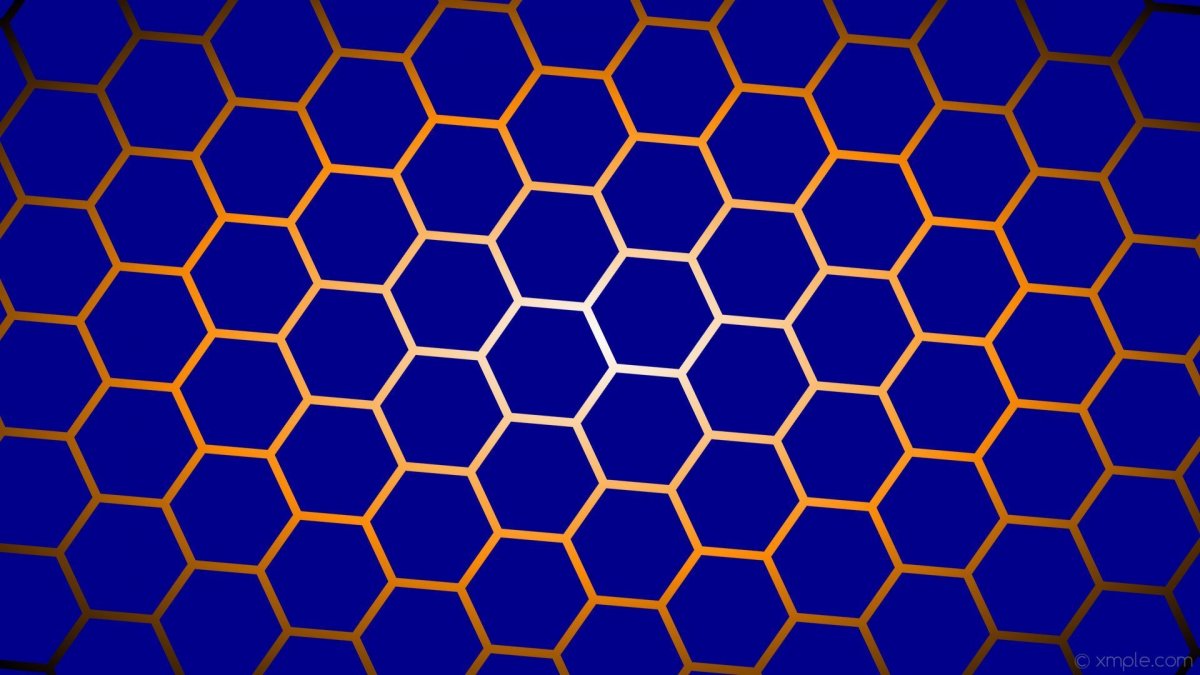 Текстура футбольного мяча