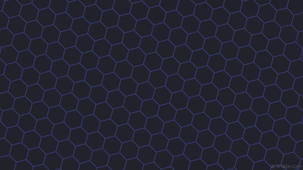 Металлические соты