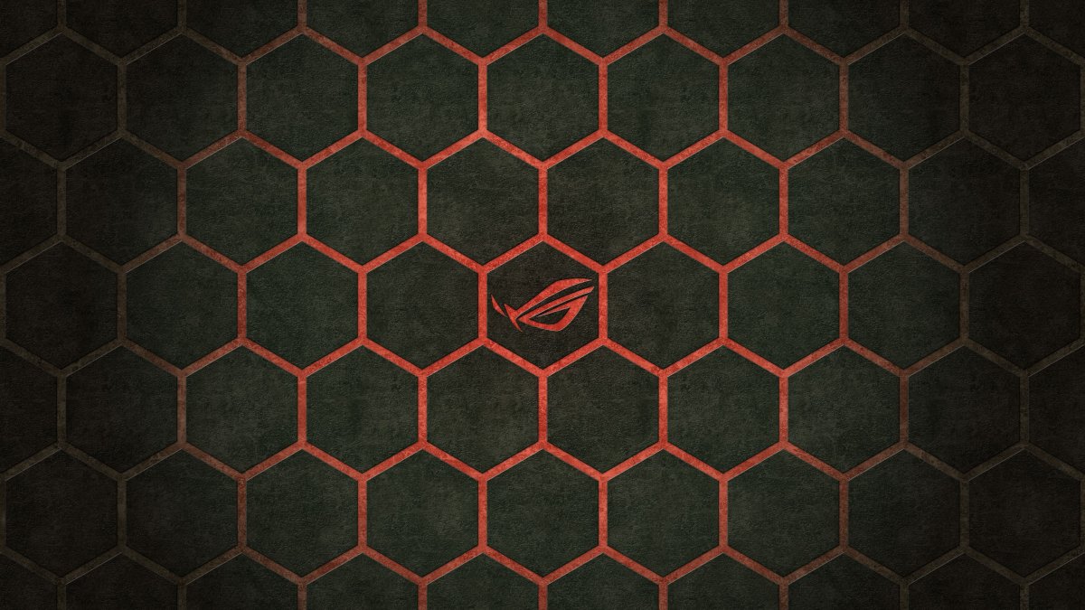 Карбон соты