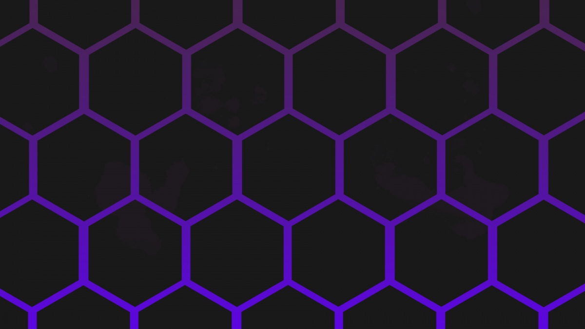 Электрический улей