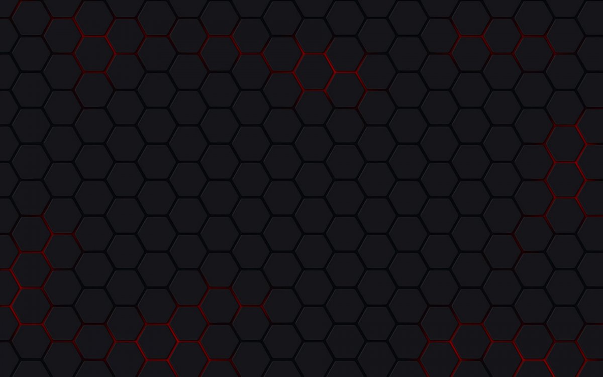 Игровой фон