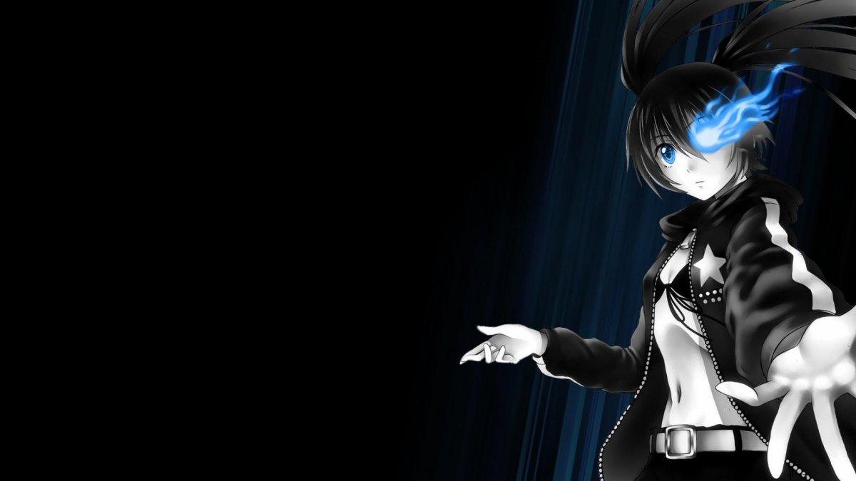 Тёмный лес фон арт