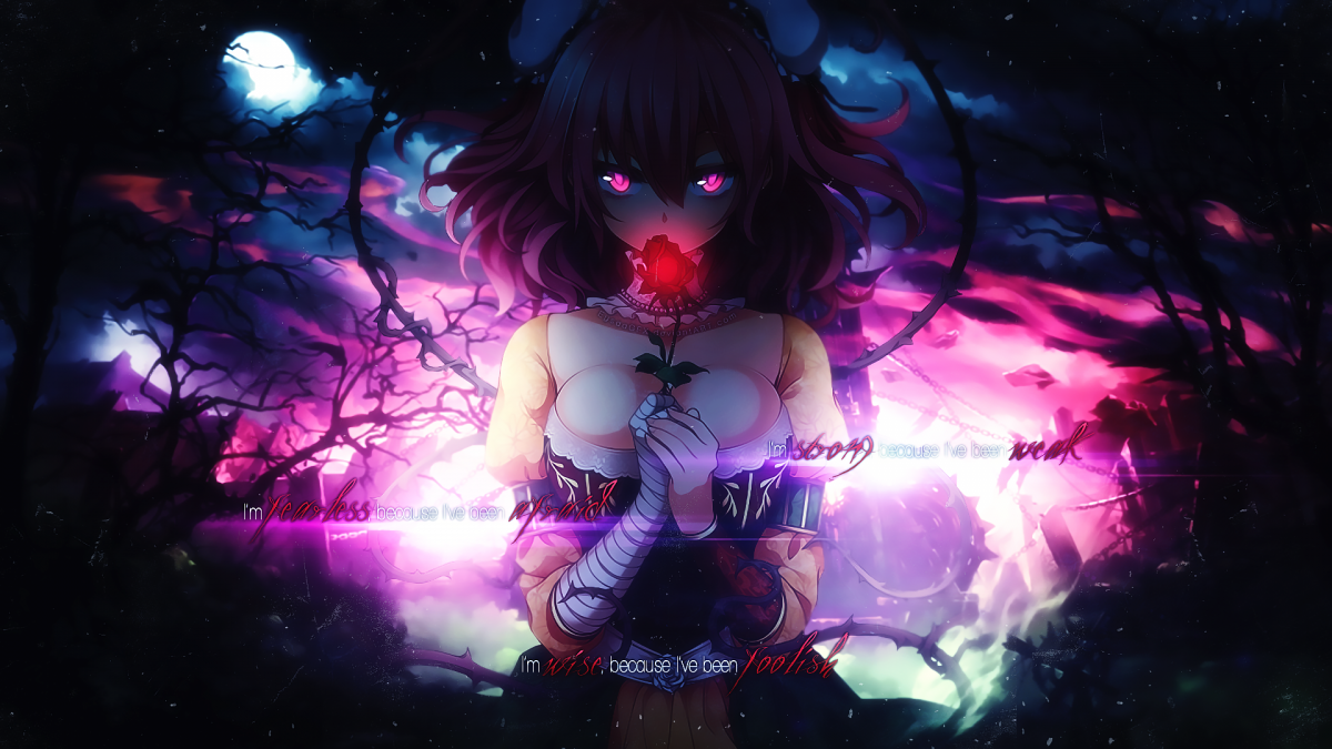 Лелуш Ламперуж фулл хд