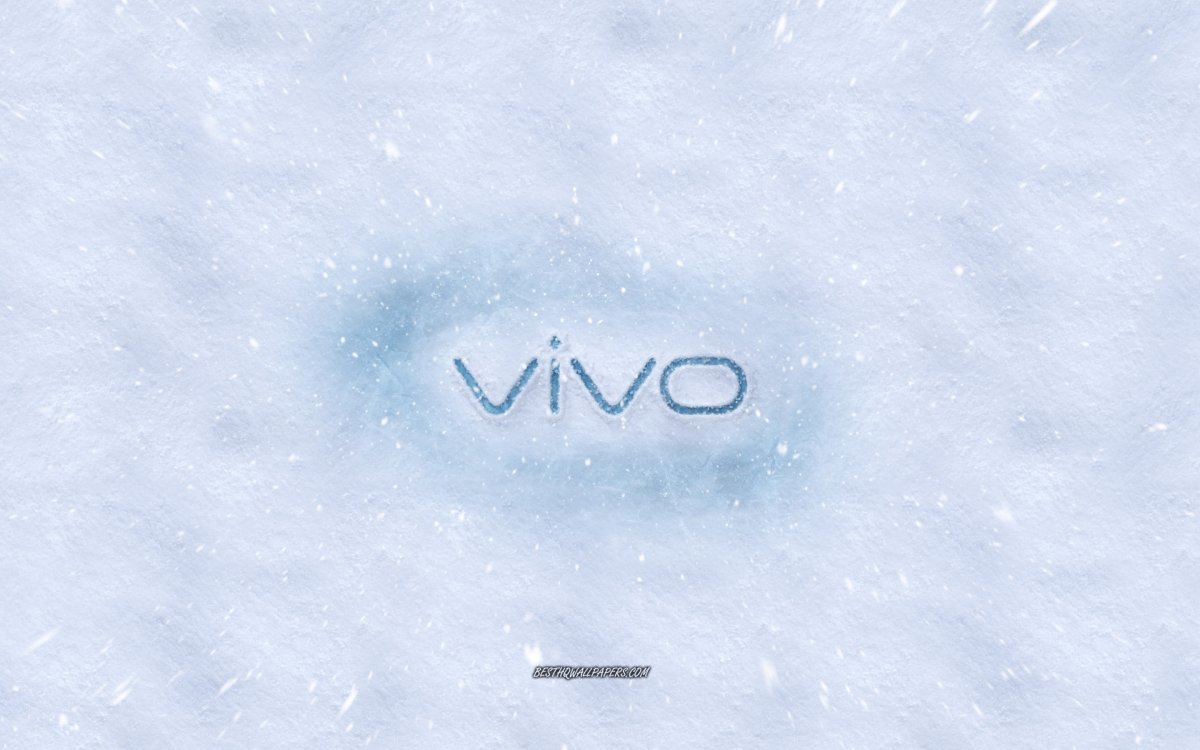 Обои для vivo 1820