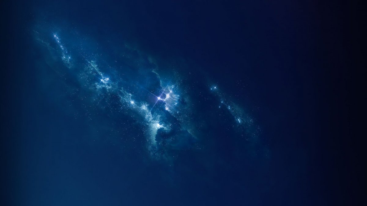 Обои на Виво