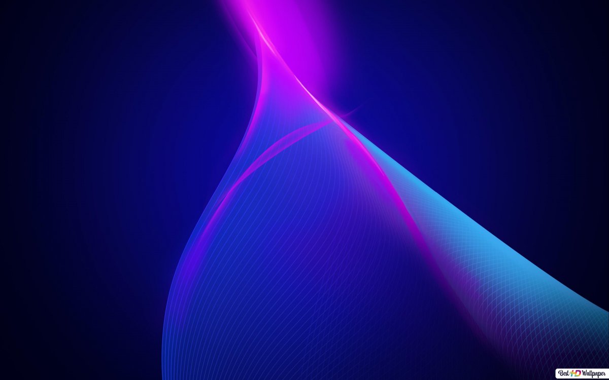 Фон на хонор 10 Лайт