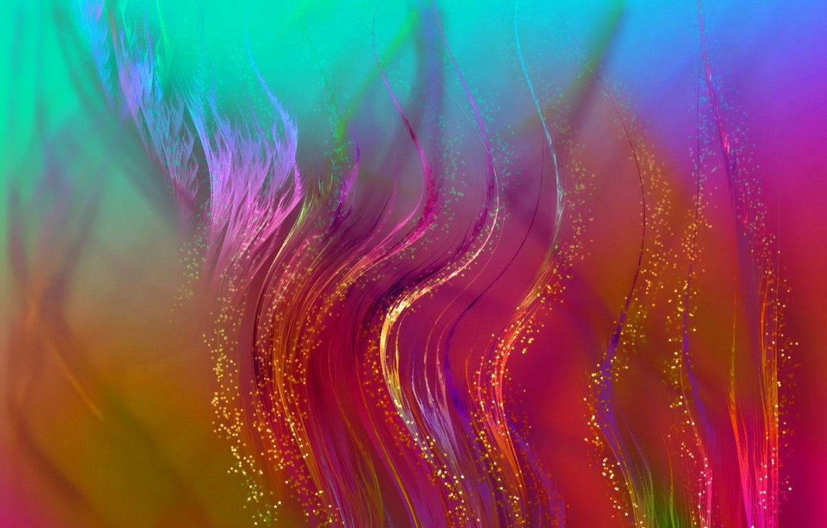 Обои на телефон vivo