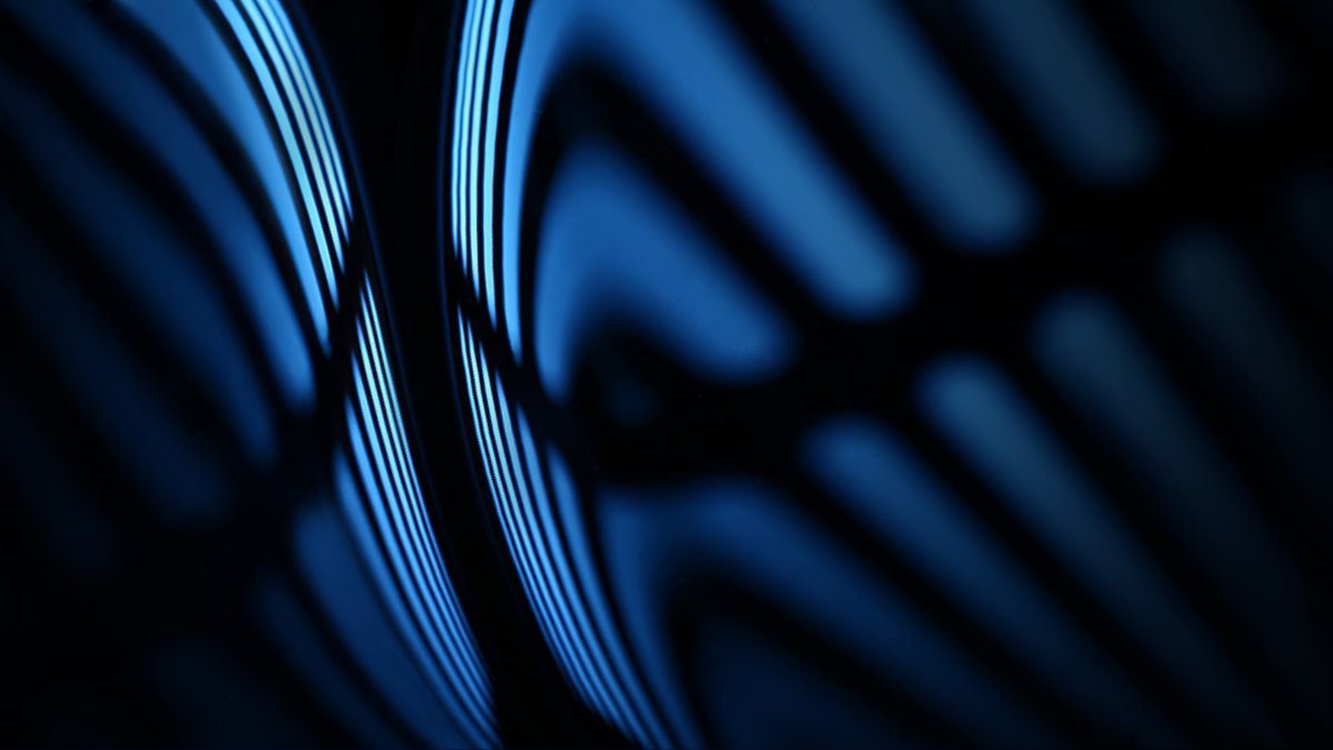 Обои Huawei вертикальные