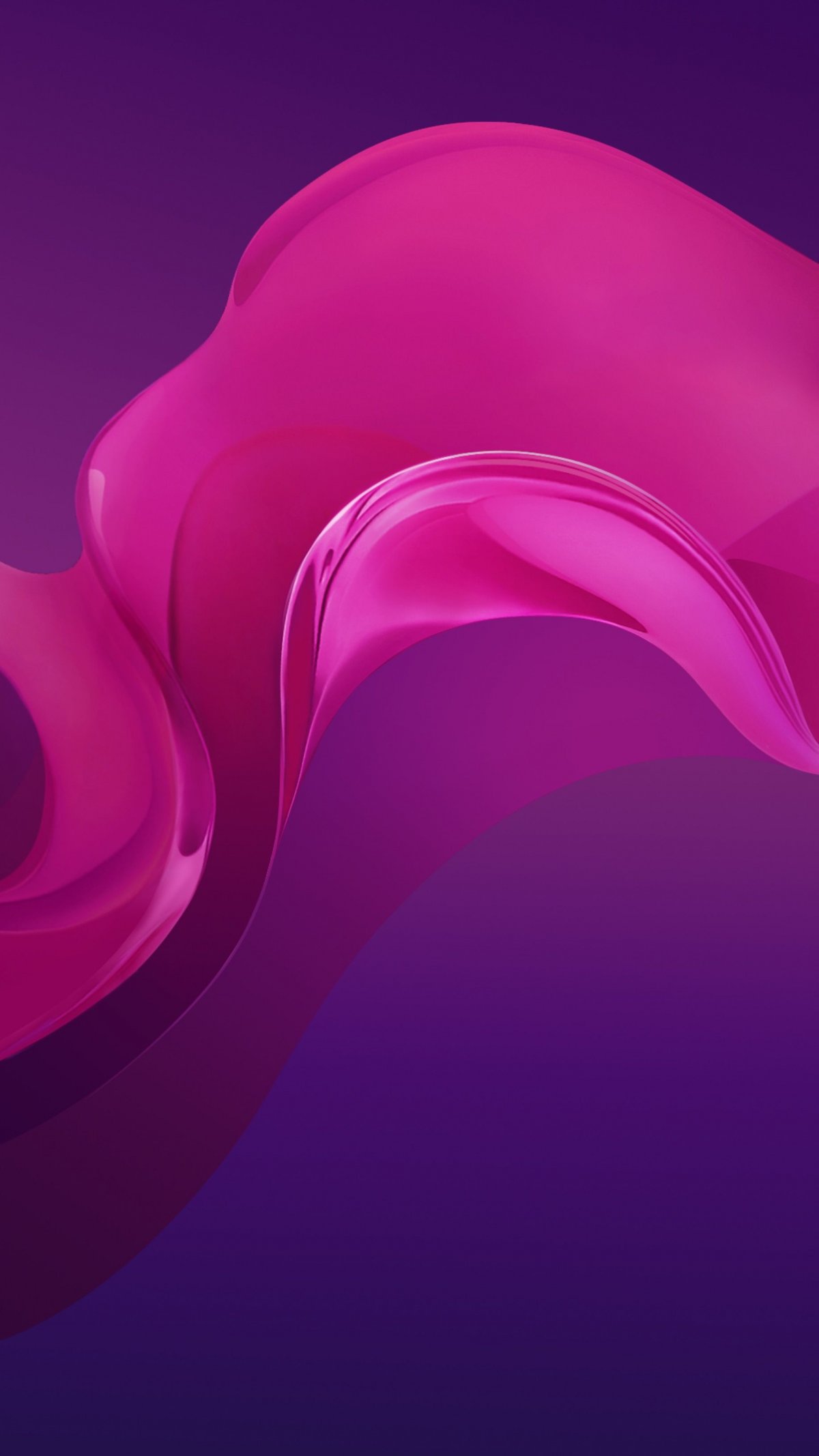 Обои для Виво 17