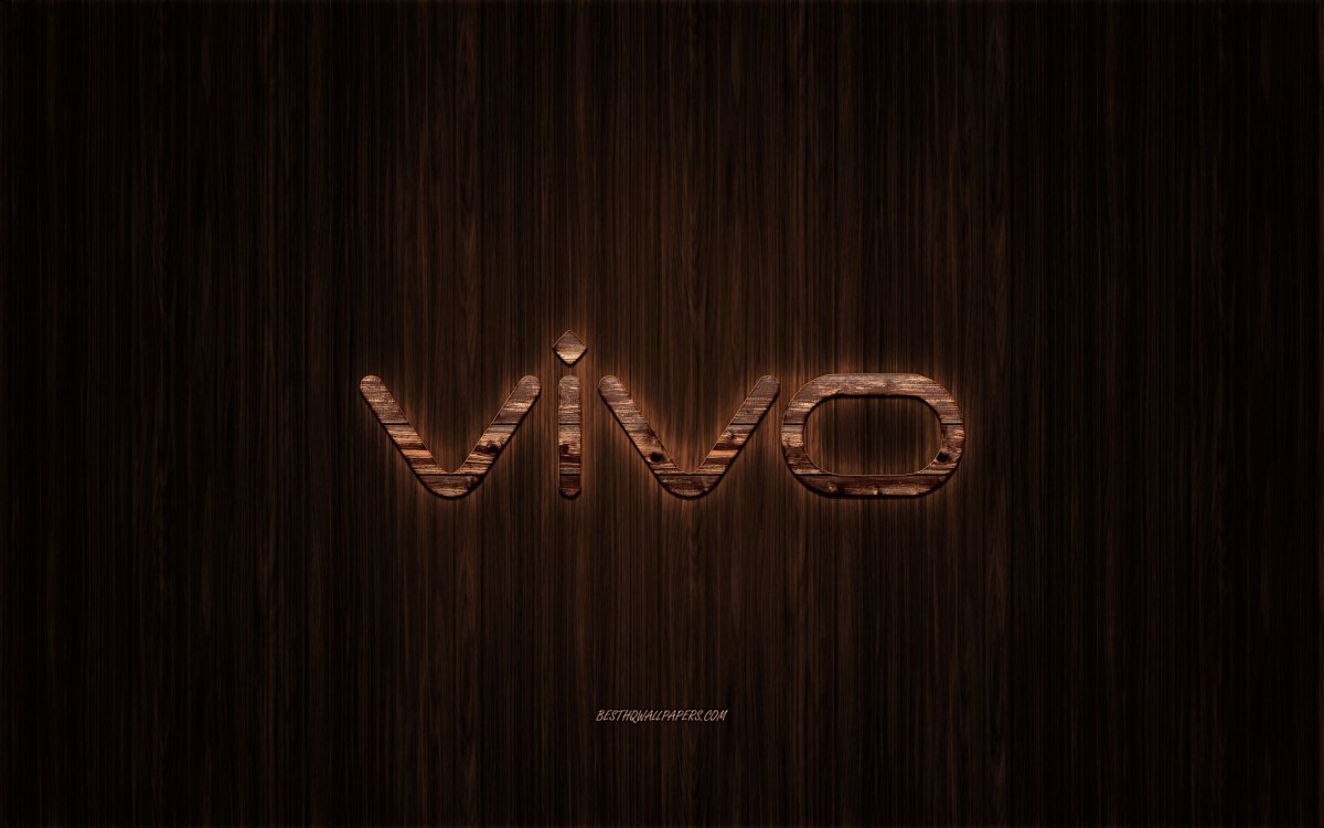 Фон с переливами