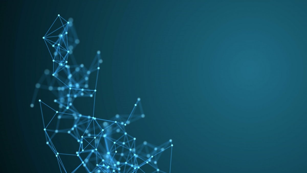 Фон для презентации по физике