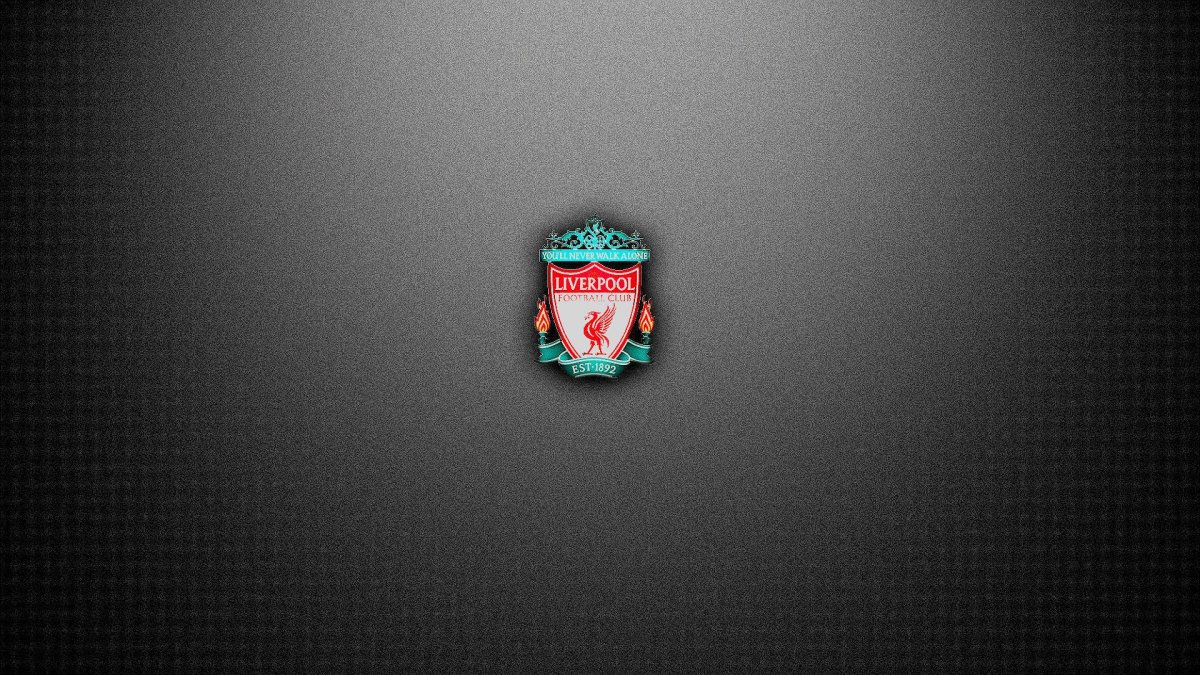 Ливерпуль обои на рабочий стол