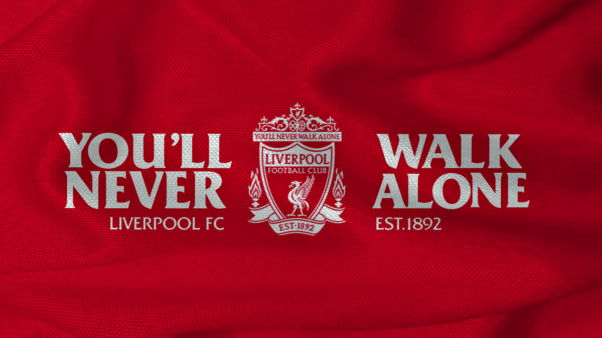 Liverpool FC