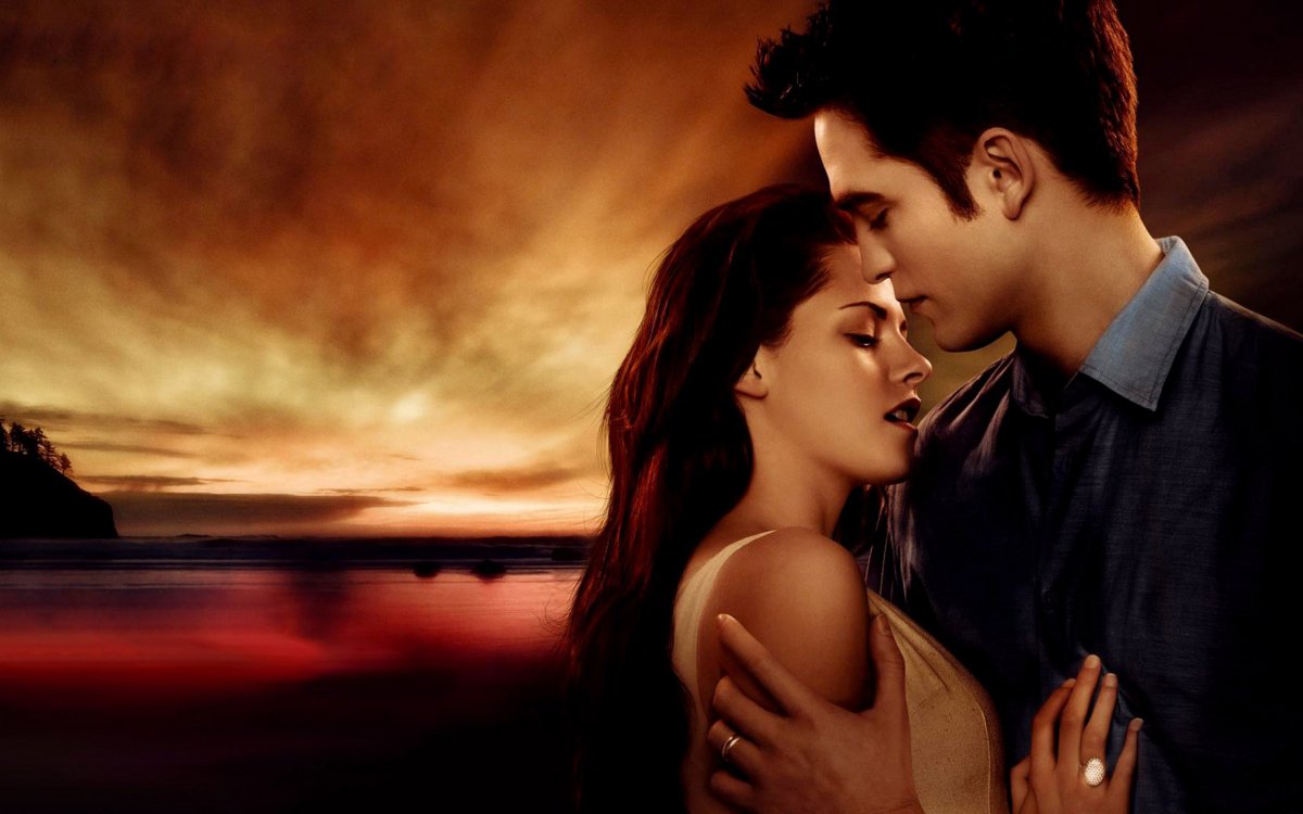 Живые обои пара