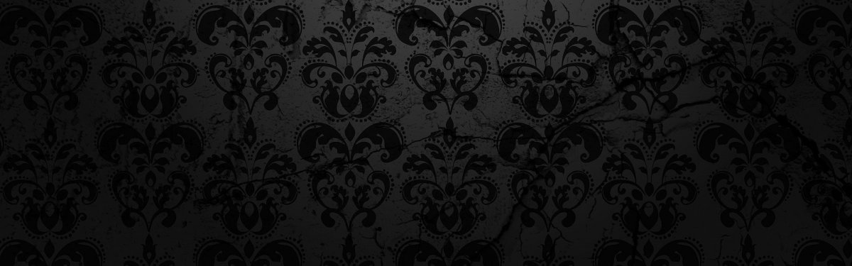 Царские обои для стен