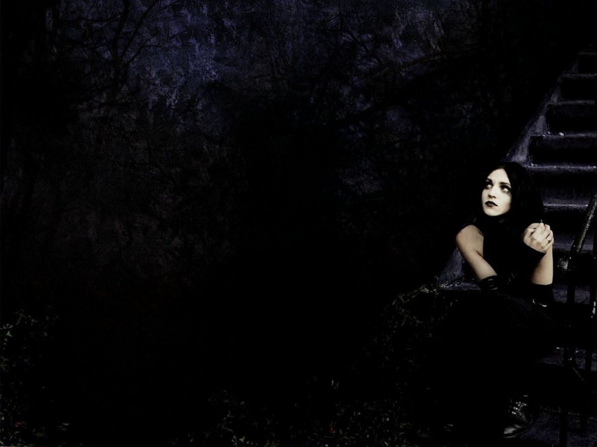 Кельнский кафедральный собор Германия