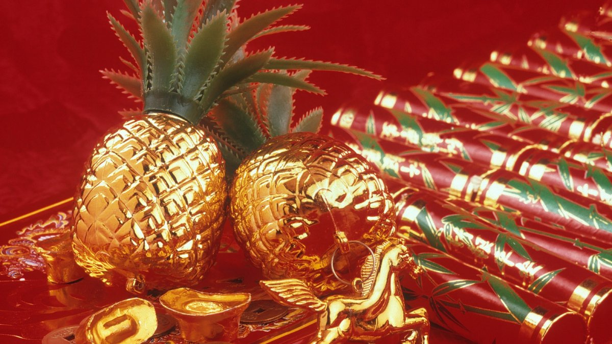 Обои на рабочий стол фен шуй