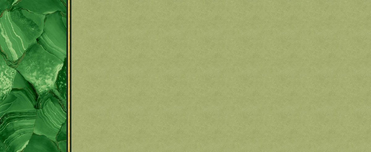 Фактура фисташкового цвета