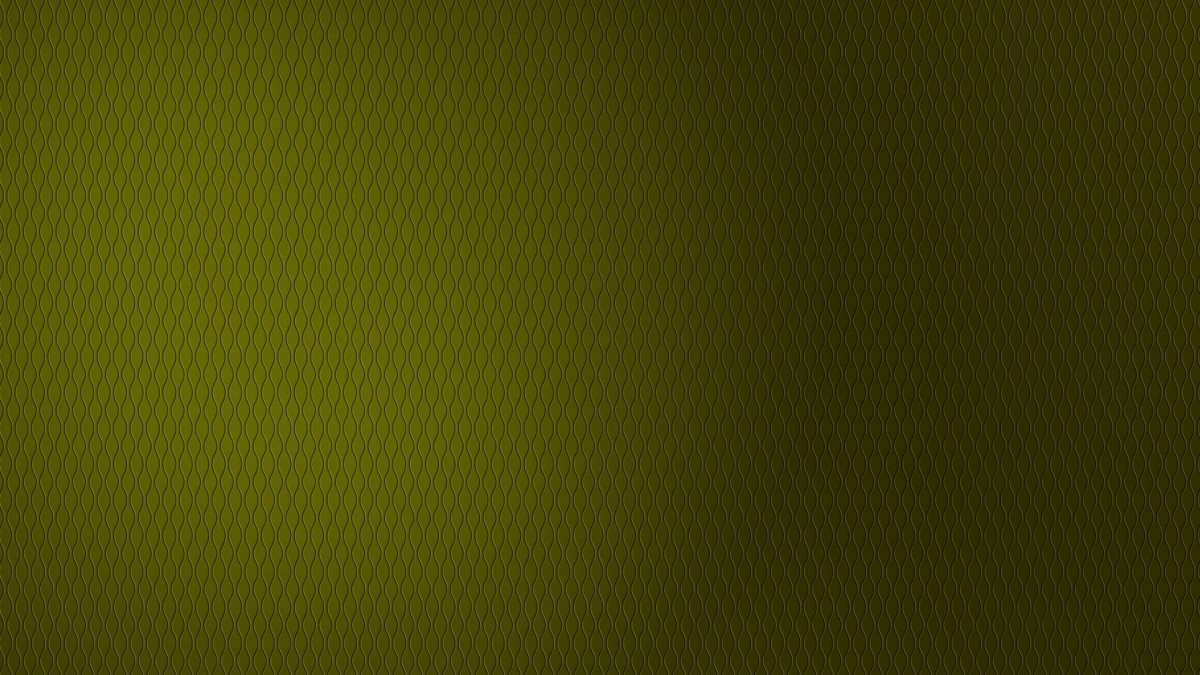 Болотный цвет