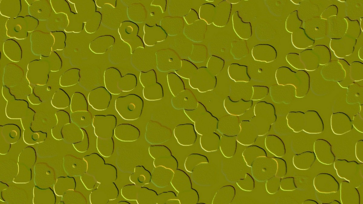 Оливковый цвет фон для телефона