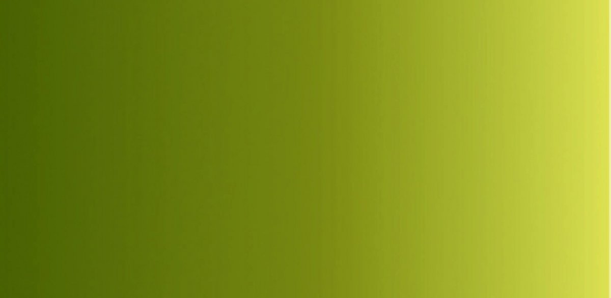 Фисташковый u6501