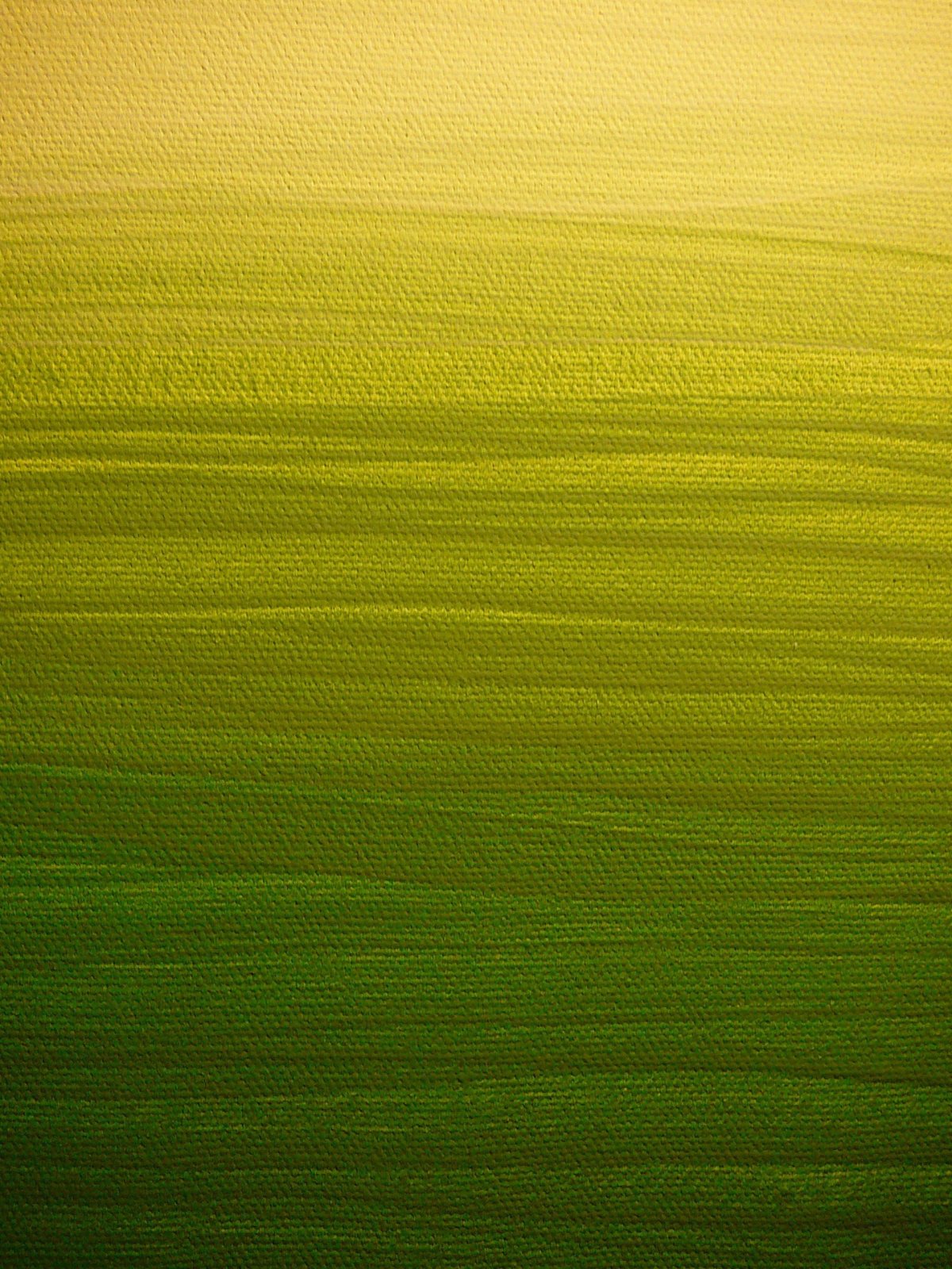 Салатовая текстура