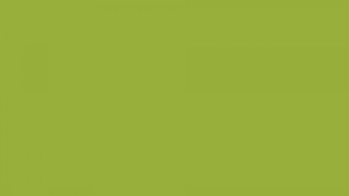 Оливковый цвет фон